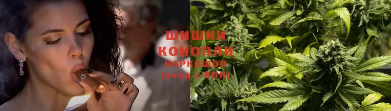 Каннабис LSD WEED  Новодвинск 